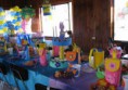 /album/cumpleanos-infantiles/cis-32-jpg/